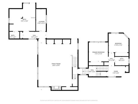 Tiny photo for 1987 Dorking Avenue, Cambria, CA 93428 (MLS # SC26094532)