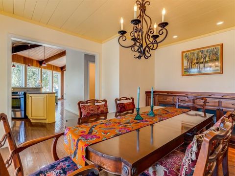Tiny photo for 1987 Dorking Avenue, Cambria, CA 93428 (MLS # SC26094532)