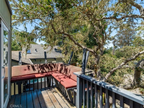 Tiny photo for 1987 Dorking Avenue, Cambria, CA 93428 (MLS # SC26094532)