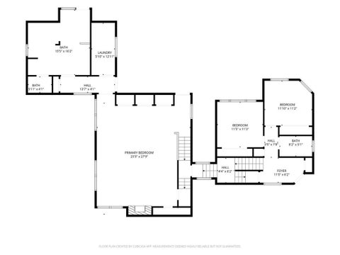 Tiny photo for 1987 Dorking Avenue, Cambria, CA 93428 (MLS # SC26094532)