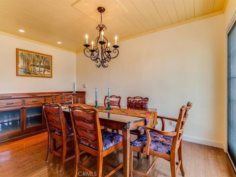 Tiny photo for 1987 Dorking Avenue, Cambria, CA 93428 (MLS # SC26094532)