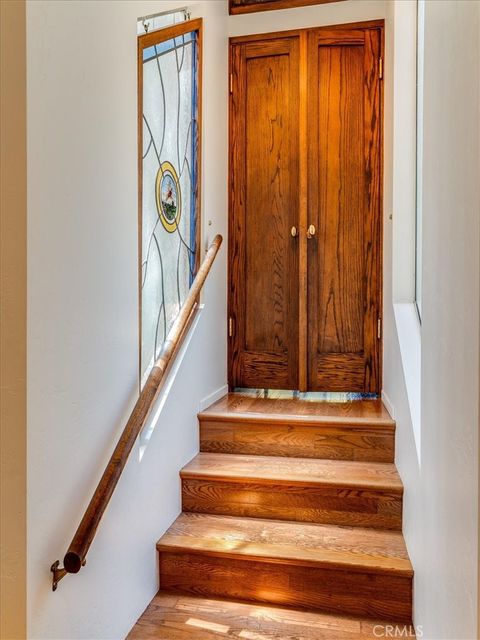 Tiny photo for 1987 Dorking Avenue, Cambria, CA 93428 (MLS # SC26094532)