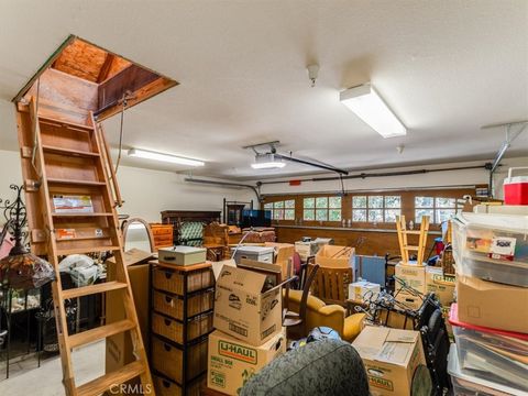 Tiny photo for 1987 Dorking Avenue, Cambria, CA 93428 (MLS # SC26094532)