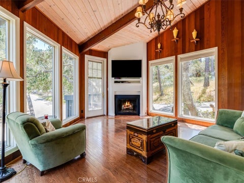 Tiny photo for 1987 Dorking Avenue, Cambria, CA 93428 (MLS # SC26094532)