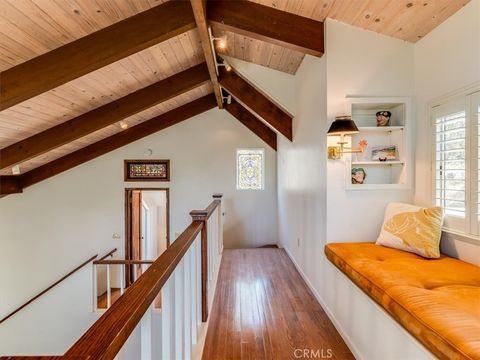 Tiny photo for 1987 Dorking Avenue, Cambria, CA 93428 (MLS # SC26094532)