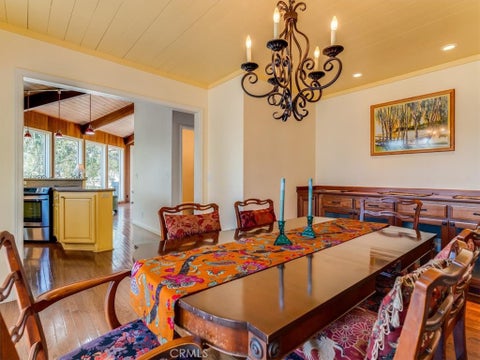 Tiny photo for 1987 Dorking Avenue, Cambria, CA 93428 (MLS # SC26094532)