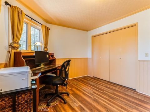 Tiny photo for 1987 Dorking Avenue, Cambria, CA 93428 (MLS # SC26094532)
