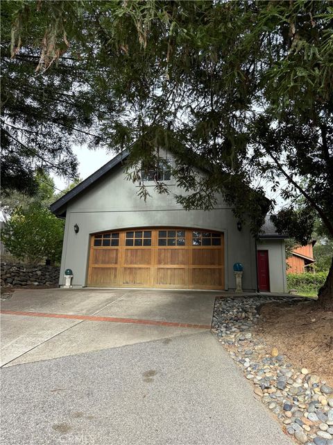 Tiny photo for 1987 Dorking Avenue, Cambria, CA 93428 (MLS # SC26094532)