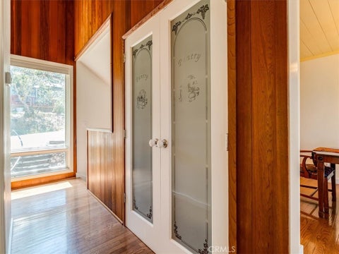 Tiny photo for 1987 Dorking Avenue, Cambria, CA 93428 (MLS # SC26094532)