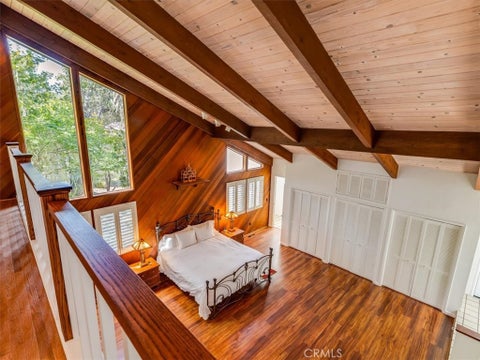 Tiny photo for 1987 Dorking Avenue, Cambria, CA 93428 (MLS # SC26094532)