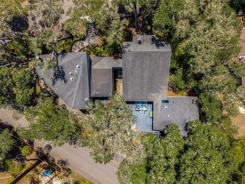 Tiny photo for 1987 Dorking Avenue, Cambria, CA 93428 (MLS # SC26094532)