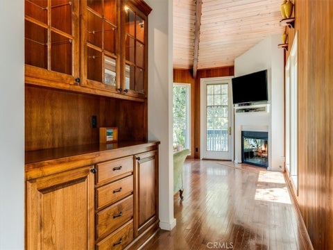 Tiny photo for 1987 Dorking Avenue, Cambria, CA 93428 (MLS # SC26094532)