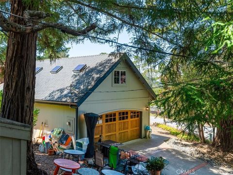 Tiny photo for 1987 Dorking Avenue, Cambria, CA 93428 (MLS # SC26094532)