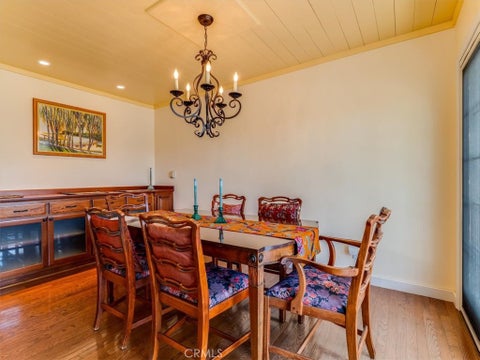 Tiny photo for 1987 Dorking Avenue, Cambria, CA 93428 (MLS # SC26094532)