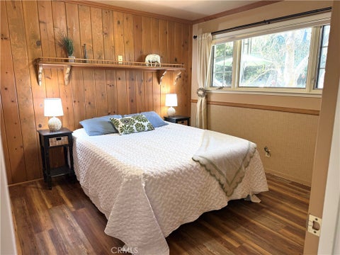 Tiny photo for 1987 Dorking Avenue, Cambria, CA 93428 (MLS # SC26094532)