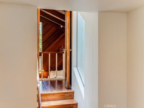 Tiny photo for 1987 Dorking Avenue, Cambria, CA 93428 (MLS # SC26094532)