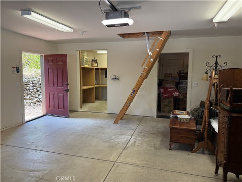 Tiny photo for 1987 Dorking Avenue, Cambria, CA 93428 (MLS # SC26094532)