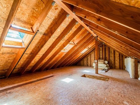 Tiny photo for 1987 Dorking Avenue, Cambria, CA 93428 (MLS # SC26094532)