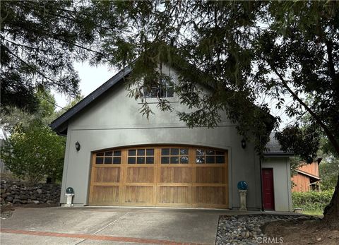 Tiny photo for 1987 Dorking Avenue, Cambria, CA 93428 (MLS # SC26094532)