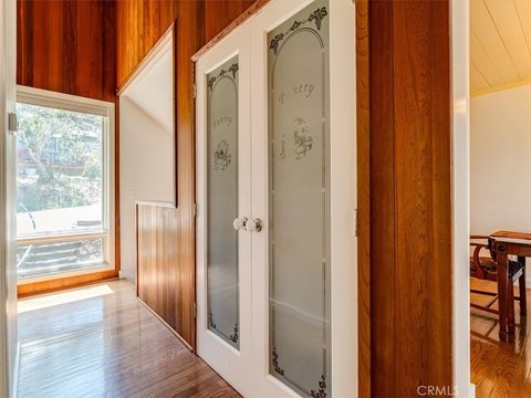 Tiny photo for 1987 Dorking Avenue, Cambria, CA 93428 (MLS # SC26094532)