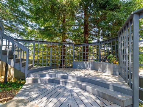 Tiny photo for 1987 Dorking Avenue, Cambria, CA 93428 (MLS # SC26094532)