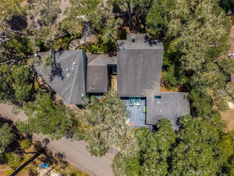 Tiny photo for 1987 Dorking Avenue, Cambria, CA 93428 (MLS # SC26094532)