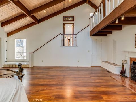 Tiny photo for 1987 Dorking Avenue, Cambria, CA 93428 (MLS # SC26094532)