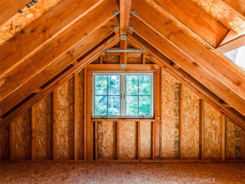 Tiny photo for 1987 Dorking Avenue, Cambria, CA 93428 (MLS # SC26094532)
