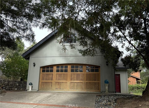 Tiny photo for 1987 Dorking Avenue, Cambria, CA 93428 (MLS # SC26094532)
