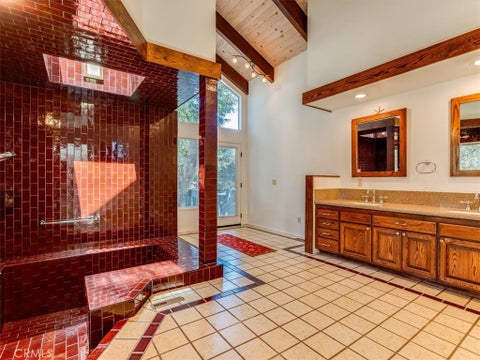Tiny photo for 1987 Dorking Avenue, Cambria, CA 93428 (MLS # SC26094532)