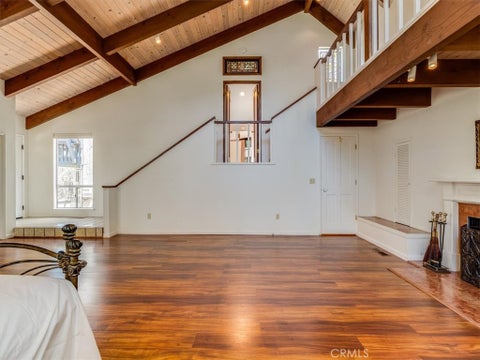 Tiny photo for 1987 Dorking Avenue, Cambria, CA 93428 (MLS # SC26094532)