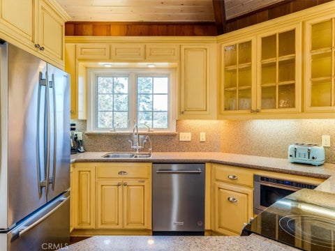 Tiny photo for 1987 Dorking Avenue, Cambria, CA 93428 (MLS # SC26094532)
