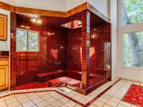 Tiny photo for 1987 Dorking Avenue, Cambria, CA 93428 (MLS # SC26094532)