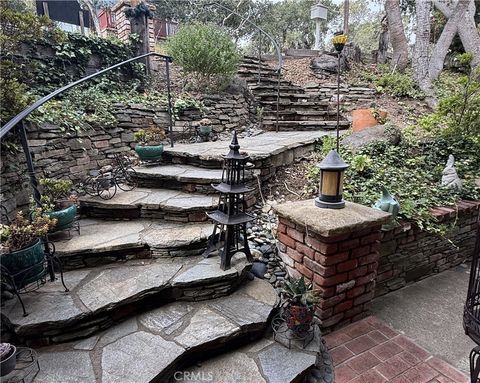 Tiny photo for 1987 Dorking Avenue, Cambria, CA 93428 (MLS # SC26094532)