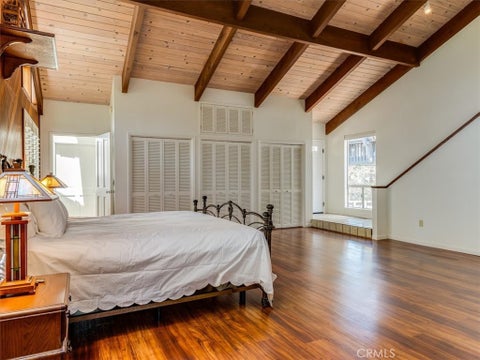 Tiny photo for 1987 Dorking Avenue, Cambria, CA 93428 (MLS # SC26094532)