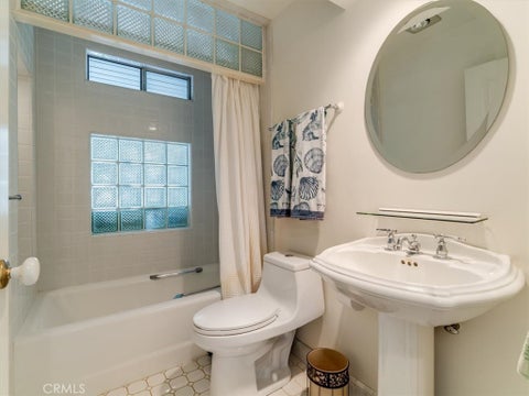 Tiny photo for 1987 Dorking Avenue, Cambria, CA 93428 (MLS # SC26094532)