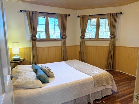 Tiny photo for 1987 Dorking Avenue, Cambria, CA 93428 (MLS # SC26094532)