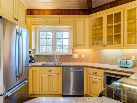 Tiny photo for 1987 Dorking Avenue, Cambria, CA 93428 (MLS # SC26094532)