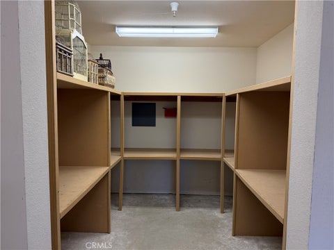Tiny photo for 1987 Dorking Avenue, Cambria, CA 93428 (MLS # SC26094532)