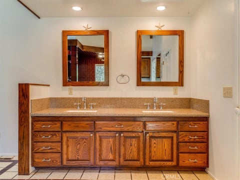 Tiny photo for 1987 Dorking Avenue, Cambria, CA 93428 (MLS # SC26094532)