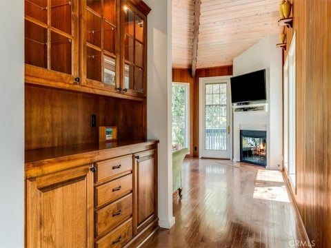 Tiny photo for 1987 Dorking Avenue, Cambria, CA 93428 (MLS # SC26094532)