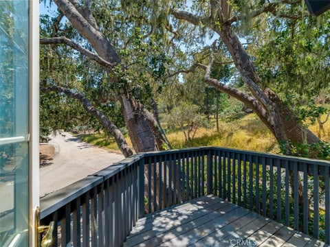 Tiny photo for 1987 Dorking Avenue, Cambria, CA 93428 (MLS # SC26094532)