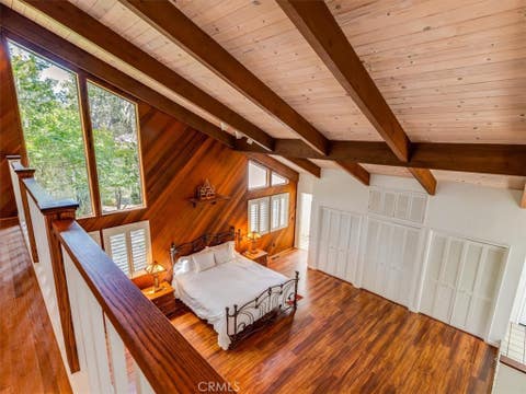 Tiny photo for 1987 Dorking Avenue, Cambria, CA 93428 (MLS # SC26094532)