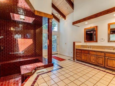 Tiny photo for 1987 Dorking Avenue, Cambria, CA 93428 (MLS # SC26094532)