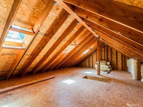 Tiny photo for 1987 Dorking Avenue, Cambria, CA 93428 (MLS # SC26094532)