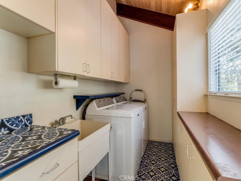 Tiny photo for 1987 Dorking Avenue, Cambria, CA 93428 (MLS # SC26094532)