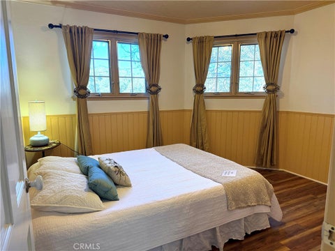 Tiny photo for 1987 Dorking Avenue, Cambria, CA 93428 (MLS # SC26094532)