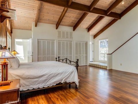 Tiny photo for 1987 Dorking Avenue, Cambria, CA 93428 (MLS # SC26094532)