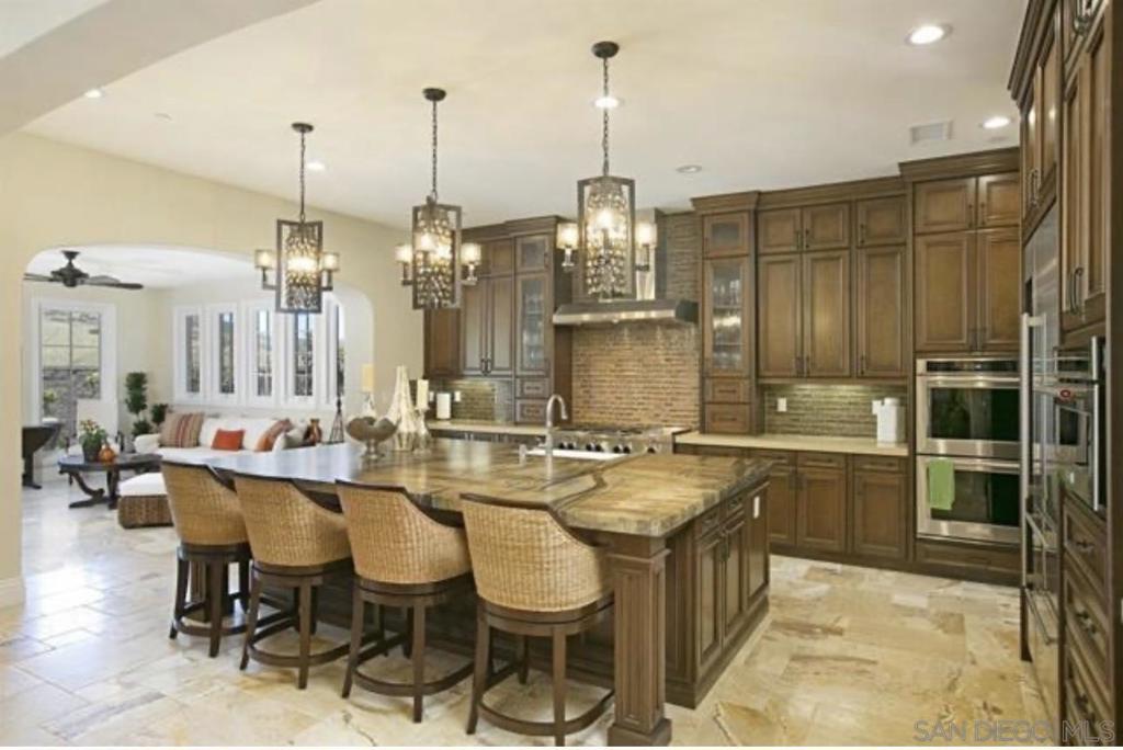 14772 Valle Del Sur Ct