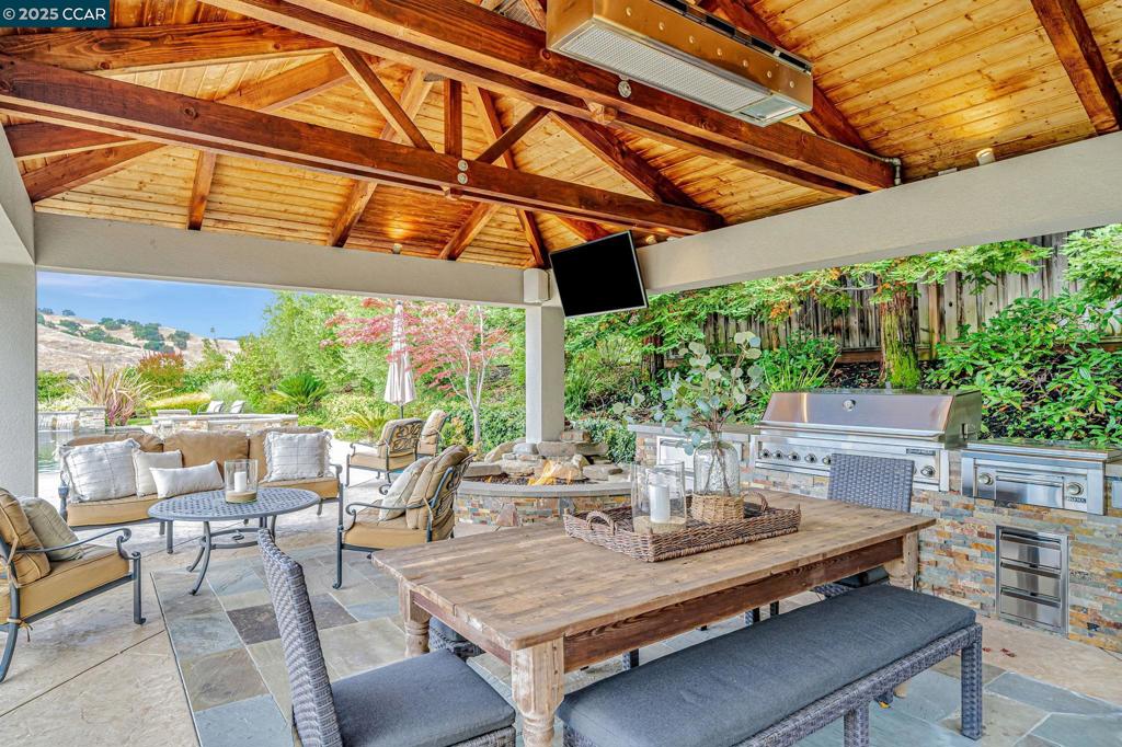 TASSAJARA - Residential